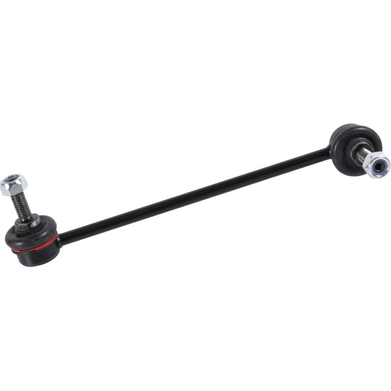 FEBI BILSTEIN 10036 Koppelstange FEBI BILSTEIN 10036 Koppelstange
