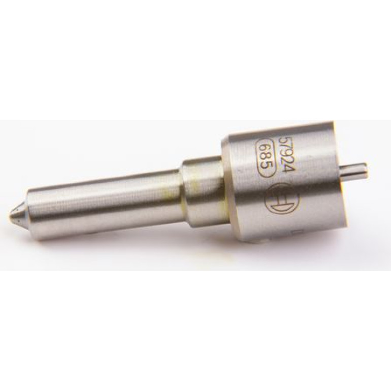 BOSCH 0 433 175 426 Einspritzdüse