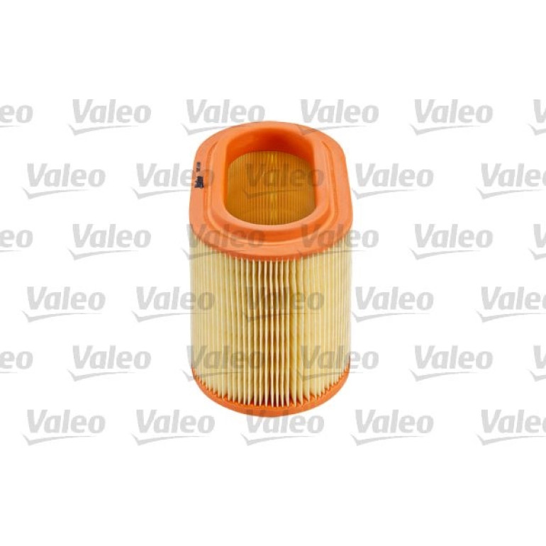 Luftfilter 585690 Luftfilter 585690