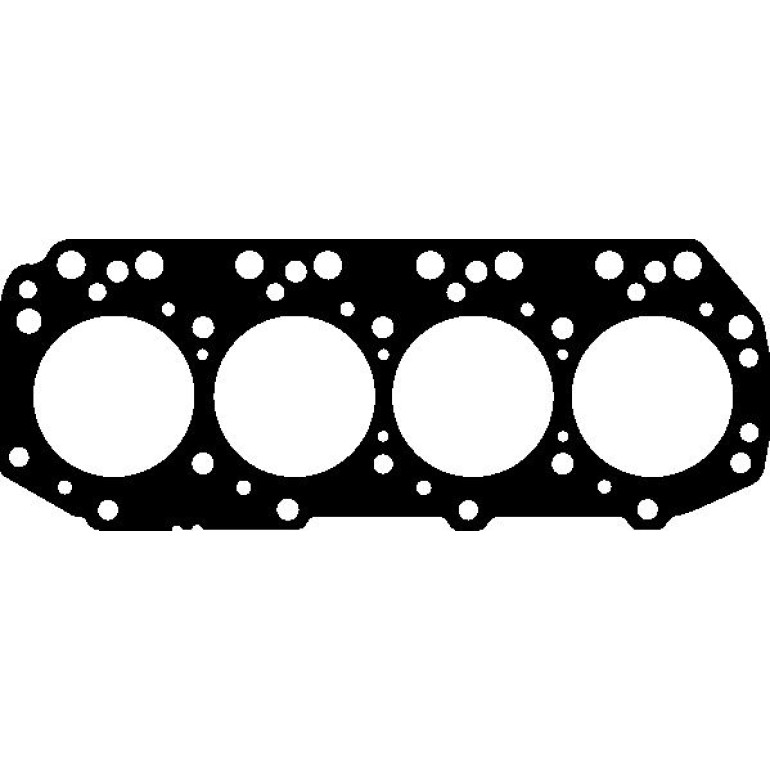 Dichtung, Zylinderkopf 473.290 Dichtung, Zylinderkopf 473.290