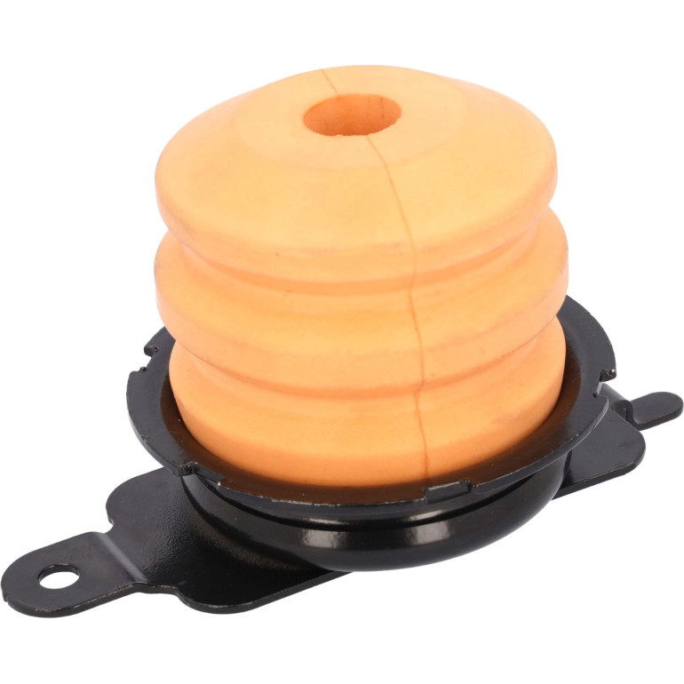 FEBI BILSTEIN 182902 Anschlagpuffer, Federung FEBI BILSTEIN 182902 Anschlagpuffer, Federung