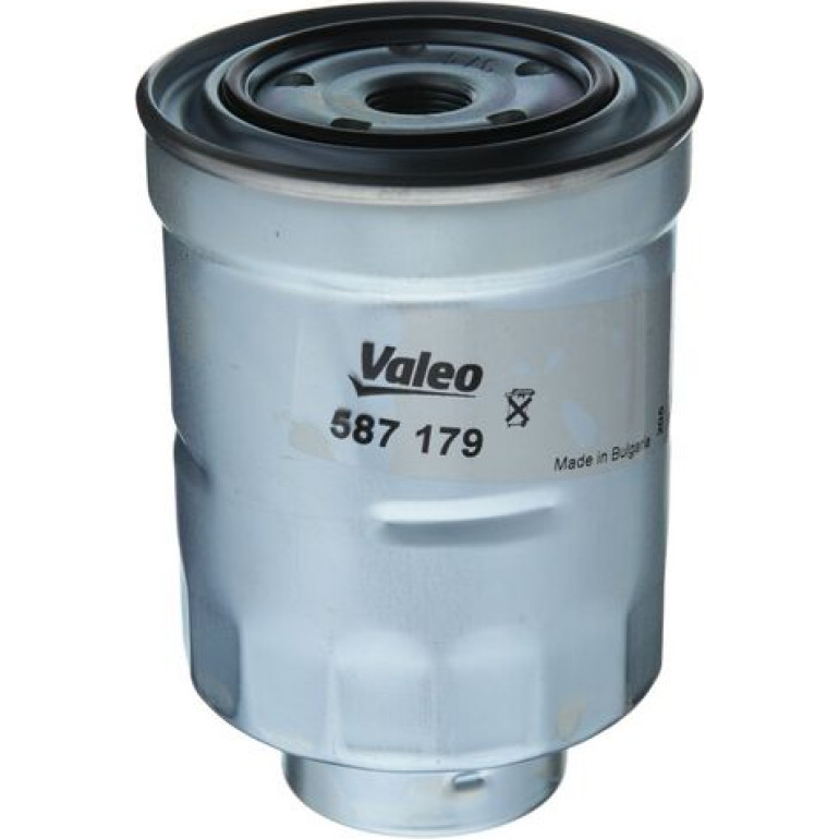 Kraftstofffilter 587179 Kraftstofffilter 587179