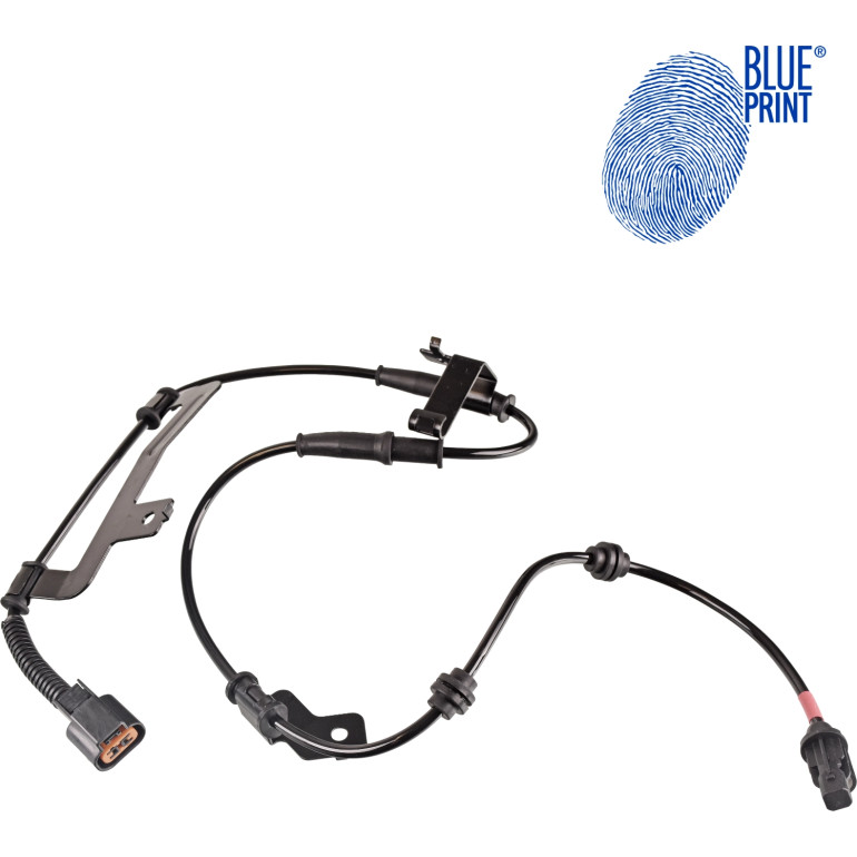 Sensor, Raddrehzahl ADG07192 Sensor, Raddrehzahl ADG07192
