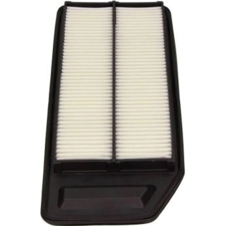 Luftfilter 26-0775 Luftfilter 26-0775