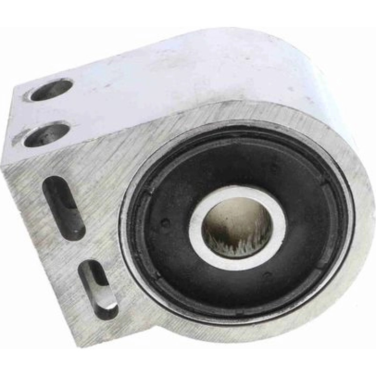 Lagerung, Lenker V40-1858