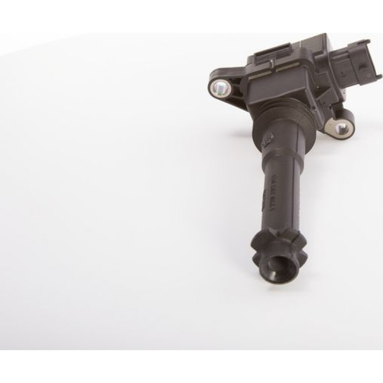 BOSCH 0 221 504 014 Zündspule BOSCH 0 221 504 014 Zündspule