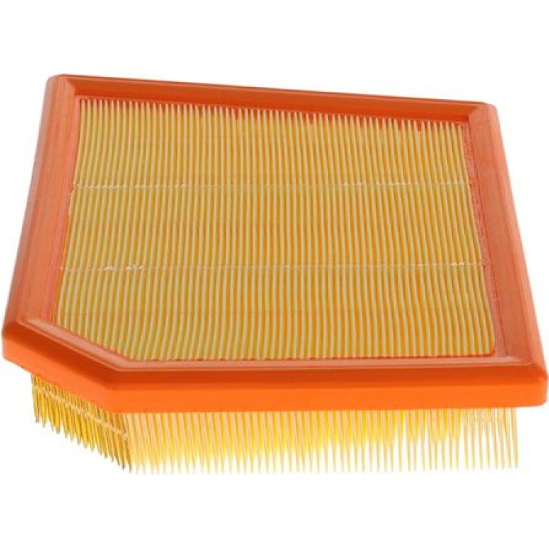 Luftfilter F 026 400 866 Luftfilter F 026 400 866