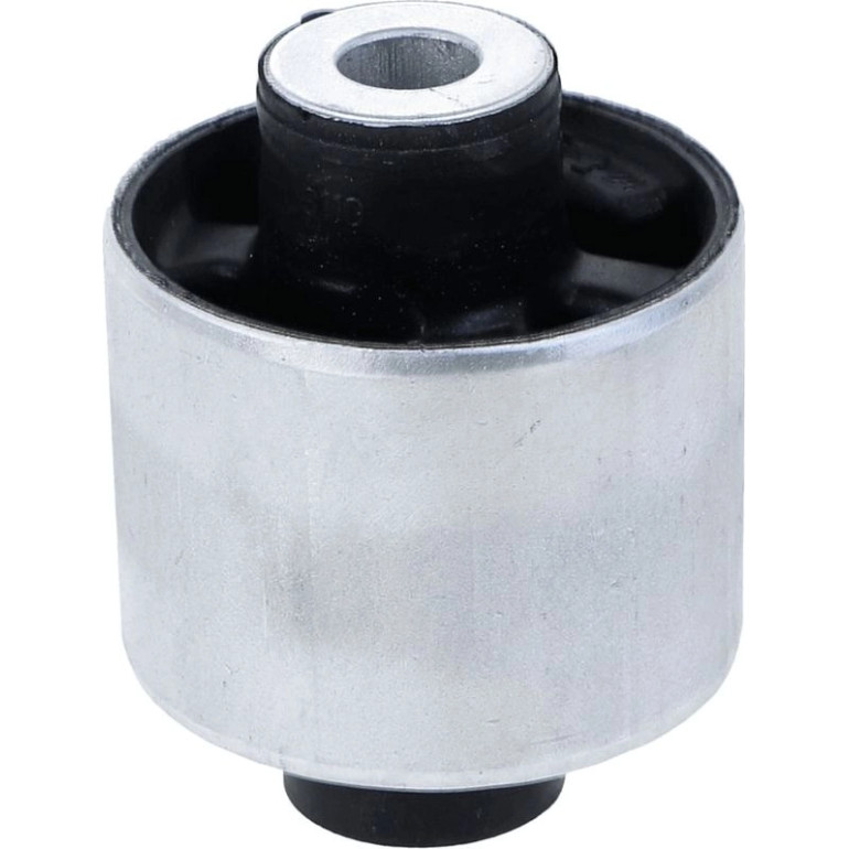 Lagerung, Lenker 36309 01 Lagerung, Lenker 36309 01
