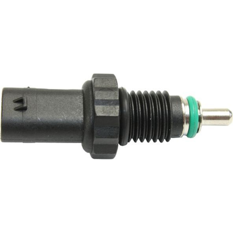 Sensor, Kühlmitteltemperatur 0905459 Sensor, Kühlmitteltemperatur 0905459