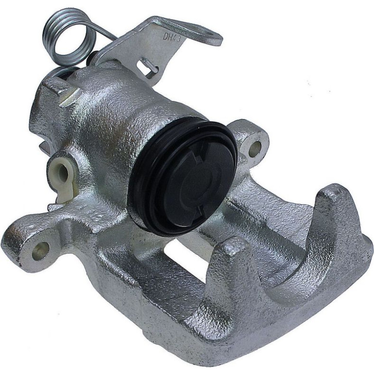 Bremssattel 9290685 Bremssattel 9290685