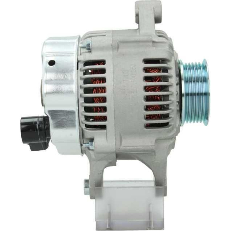 Generator 835.507.120.050