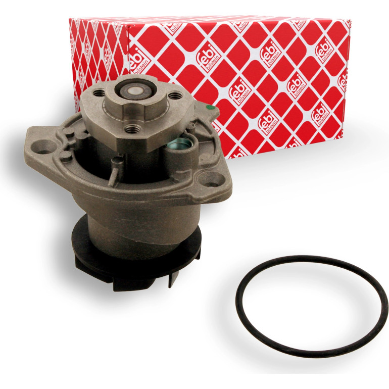 FEBI BILSTEIN 30969 Wasserpumpe FEBI BILSTEIN 30969 Wasserpumpe