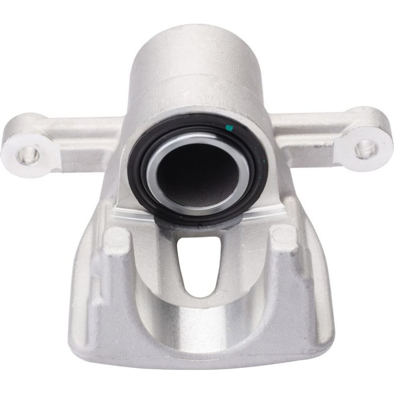 Bremssattel 9298171 Bremssattel 9298171