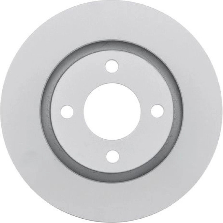Bremsscheibe 0 986 478 128 Bremsscheibe 0 986 478 128
