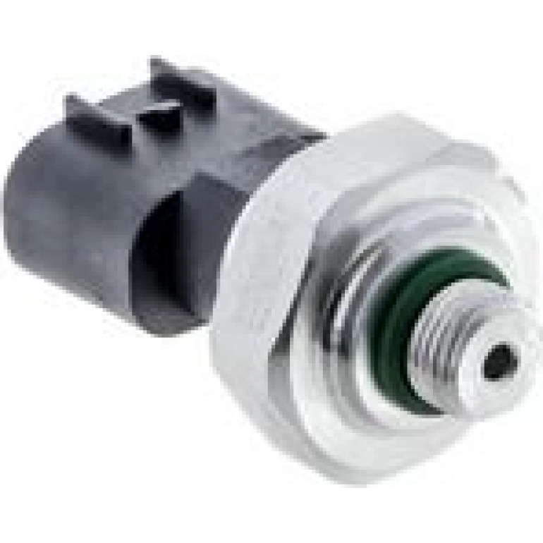 Druckschalter, Klimaanlage ASE 9 000P Druckschalter, Klimaanlage ASE 9 000P