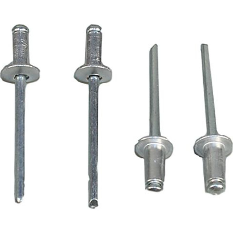 Fensterheber 2160455