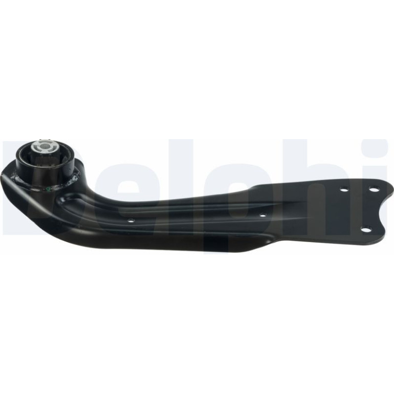 Lenker, Radaufhängung TC3282 Lenker, Radaufhängung TC3282