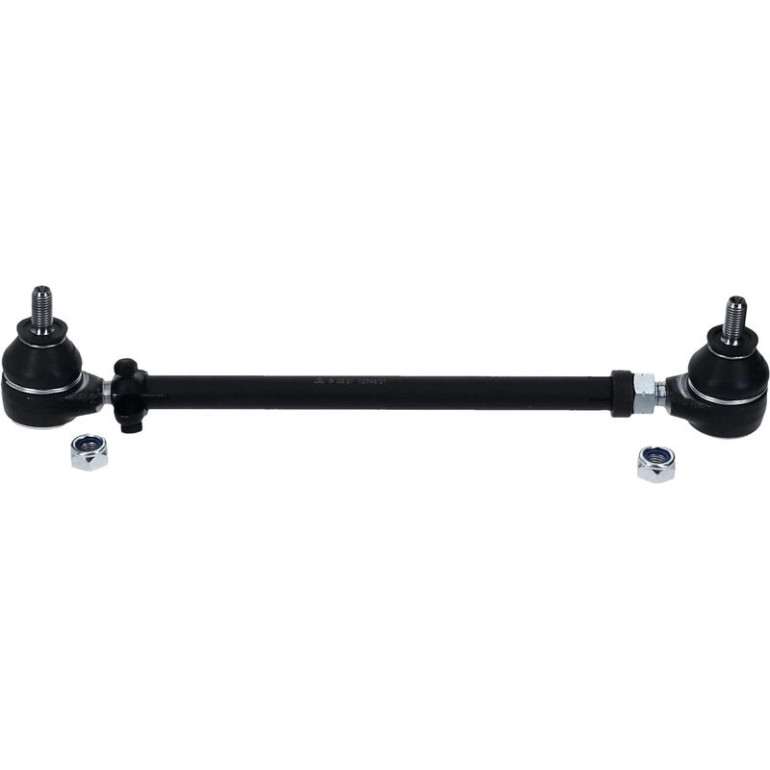 Spurstange 10745 01 Spurstange 10745 01