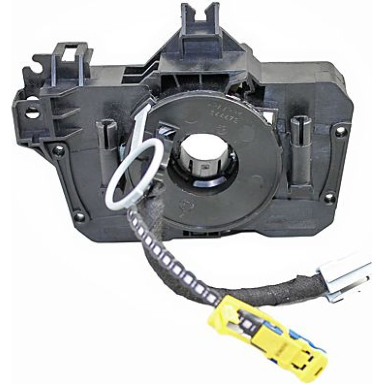 Wickelfeder, Airbag 0916617 Wickelfeder, Airbag 0916617