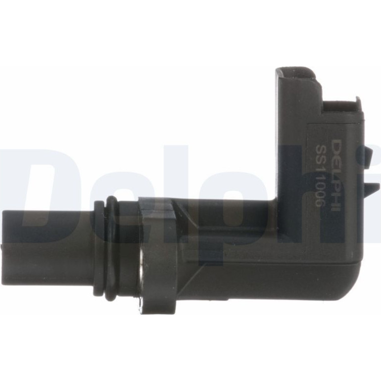 Sensor, Nockenwellenposition SS11006 Sensor, Nockenwellenposition SS11006