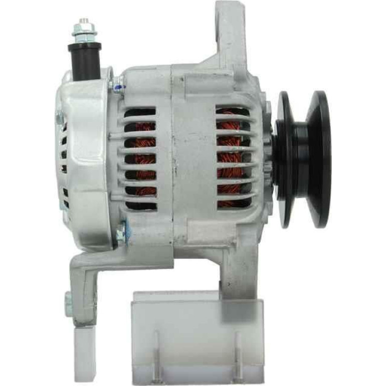 Generator 196.506.020.050 Generator 196.506.020.050