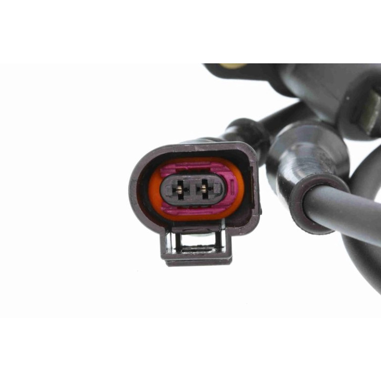 Sensor, Raddrehzahl V10-72-1077