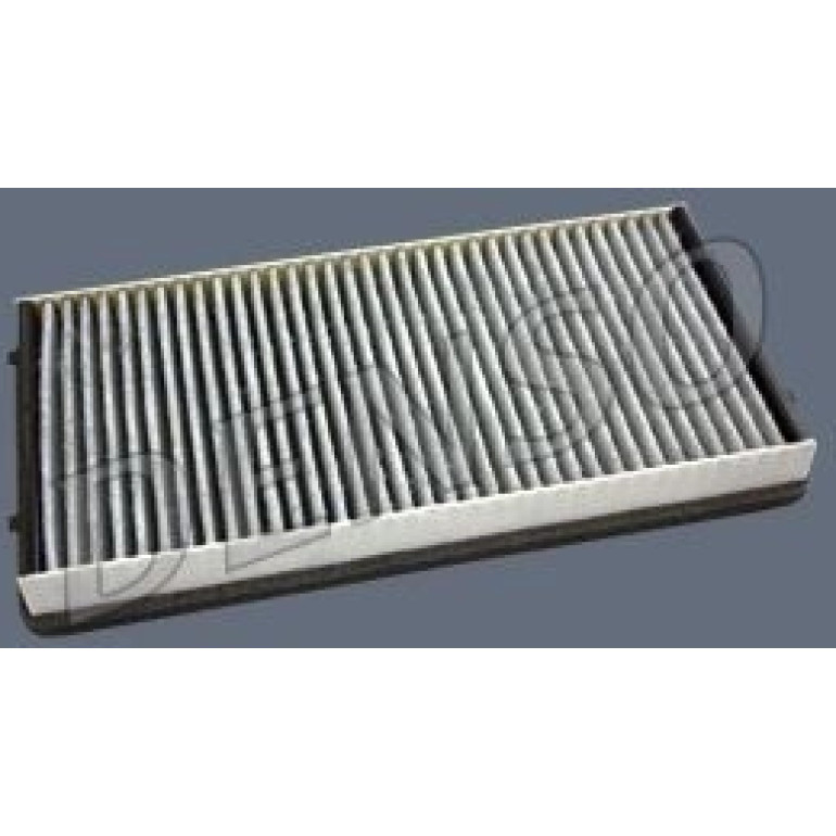 Filter, Innenraumluft DCF351K Filter, Innenraumluft DCF351K