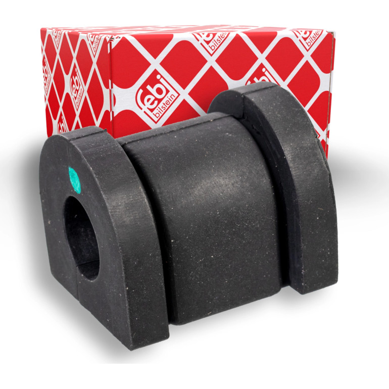 FEBI BILSTEIN 172216 Lagerung, Stabilisator FEBI BILSTEIN 172216 Lagerung, Stabilisator