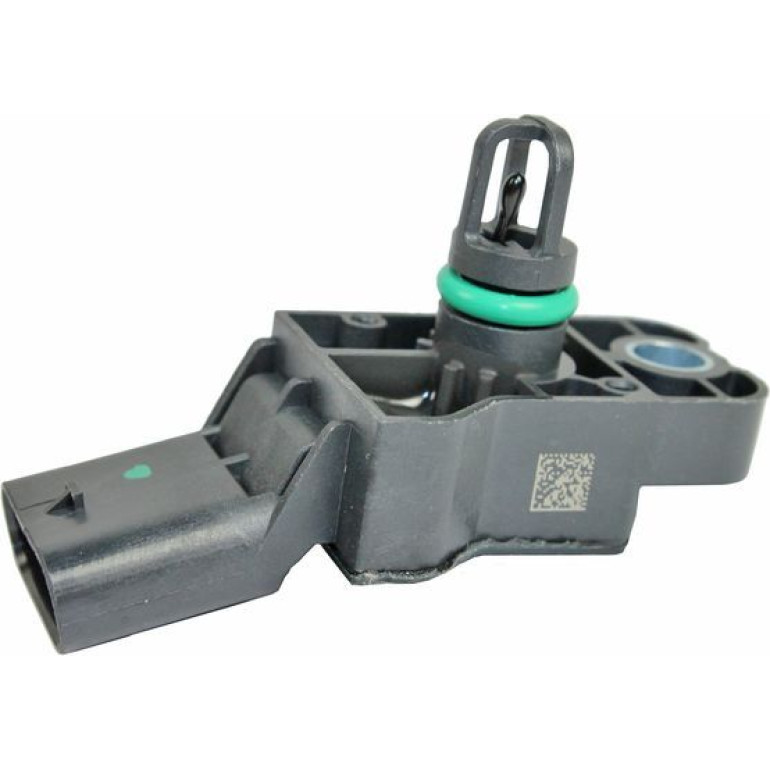 Sensor, Saugrohrdruck 0906268 Sensor, Saugrohrdruck 0906268