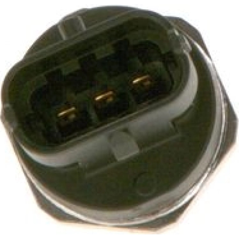 Sensor, Kraftstoffdruck 0 261 545 124 Sensor, Kraftstoffdruck 0 261 545 124