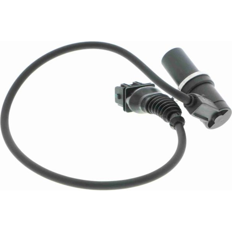 Sensor, Drehzahl V20-72-0411 Sensor, Drehzahl V20-72-0411