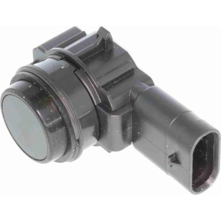 Sensor, Einparkhilfe V20-72-0041 Sensor, Einparkhilfe V20-72-0041