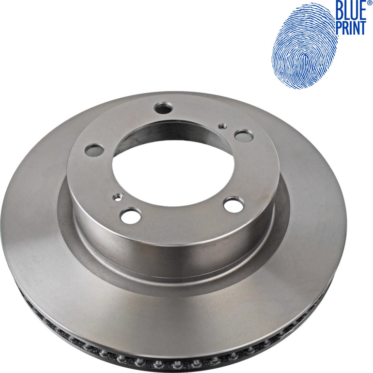 Bremsscheibe ADT343260