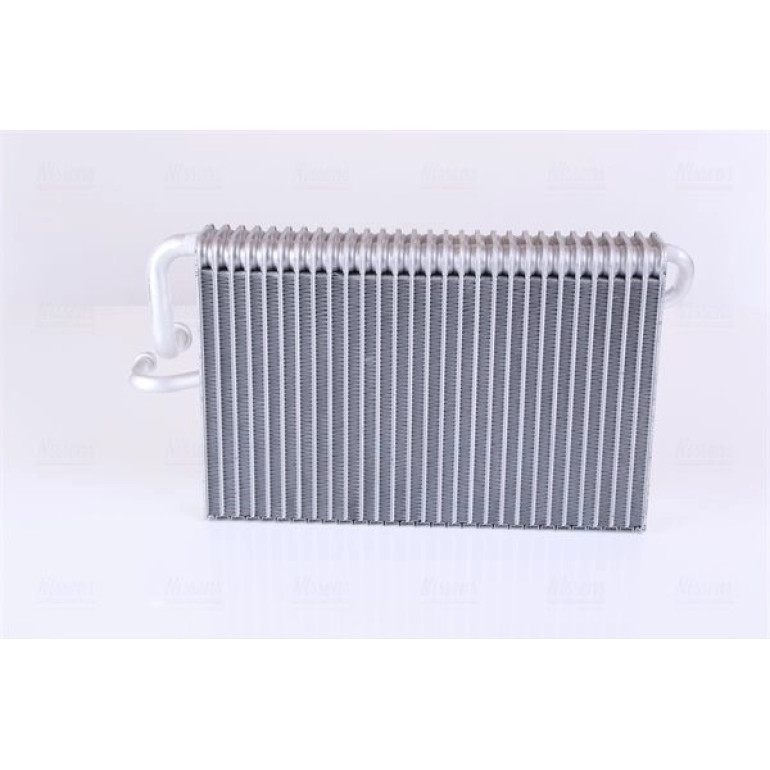 Verdampfer, Klimaanlage 92173 Verdampfer, Klimaanlage 92173