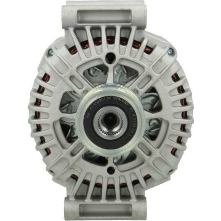 Generator 555.578.150.004 Generator 555.578.150.004