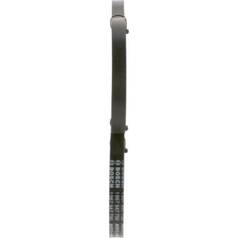 Keilriemen 1 987 947 750