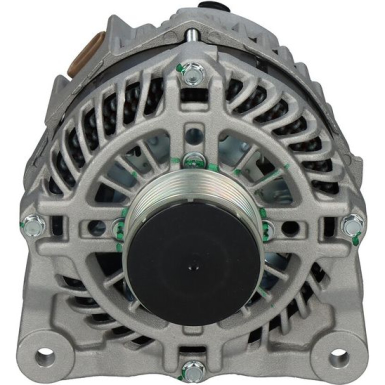 Generator 443531 Generator 443531
