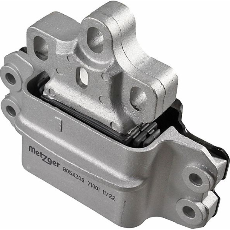 Lagerung, Automatikgetriebe 8054208