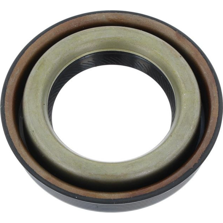 Wellendichtring, Differential 19037088B