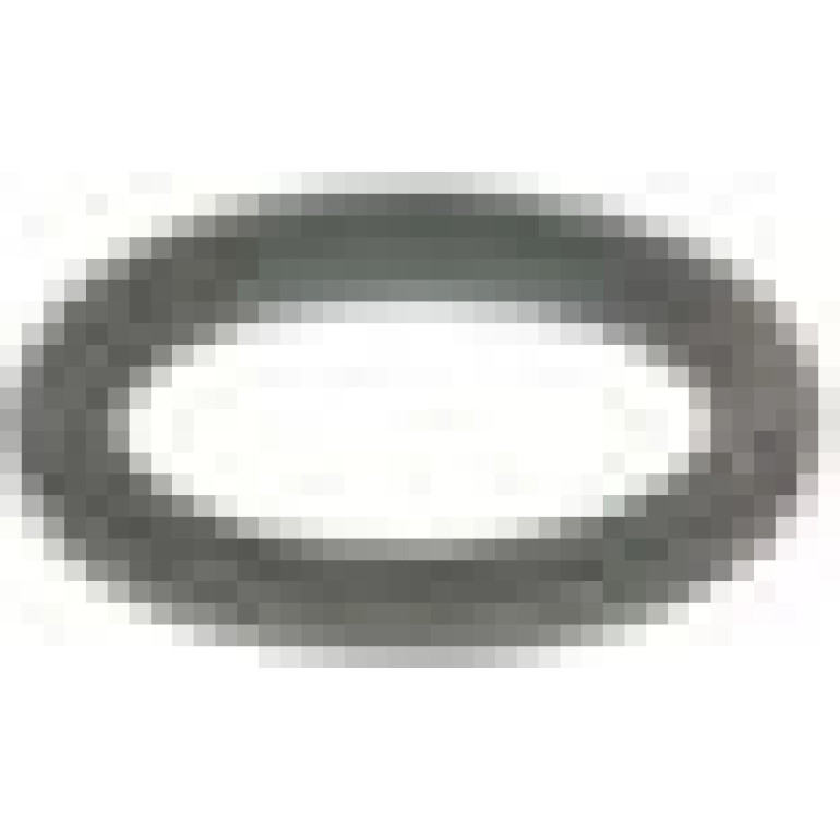 Dichtring 2 440 210 010 Dichtring 2 440 210 010