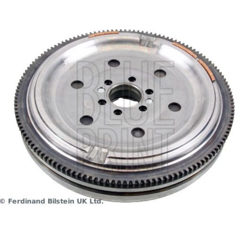 Schwungrad ADV183509
