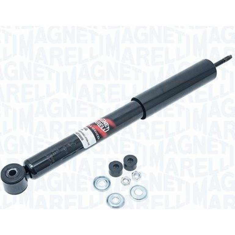 Stoßdämpfer 354715070000 Stoßdämpfer 354715070000