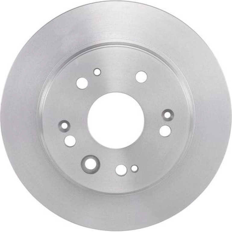 Bremsscheibe 0 986 479 505 Bremsscheibe 0 986 479 505