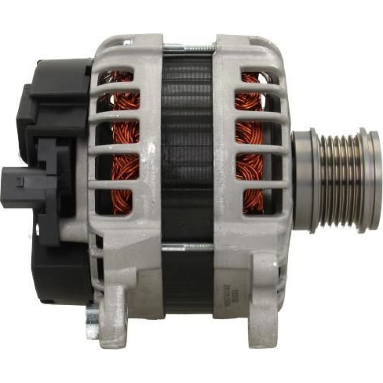 Generator 305.336.180.010 Generator 305.336.180.010