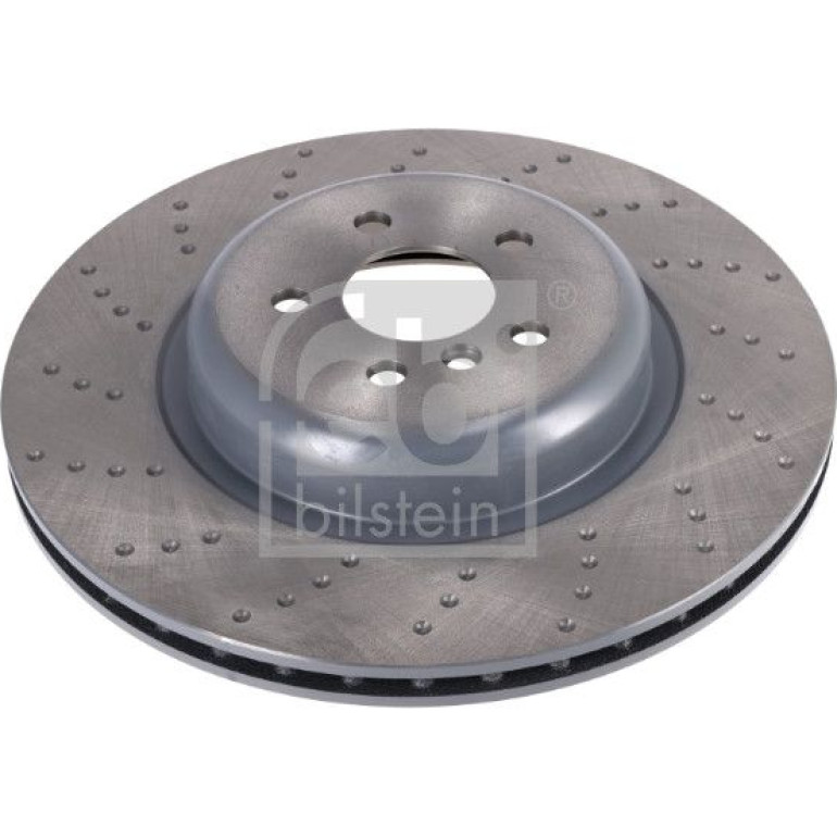 Bremsscheibe 193330 Bremsscheibe 193330