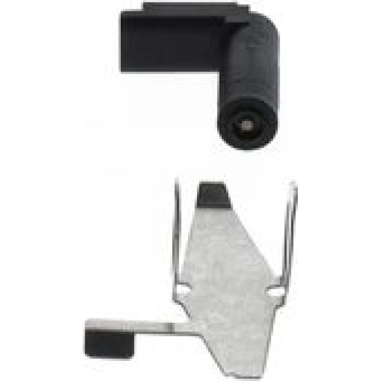 Sensor, Nockenwellenposition 0 986 280 743