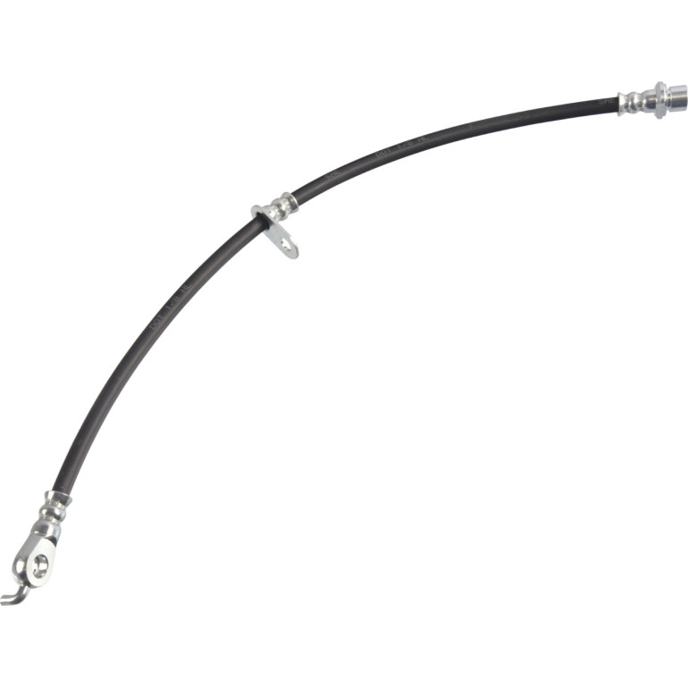 FEBI BILSTEIN 182923 Bremsschlauch FEBI BILSTEIN 182923 Bremsschlauch