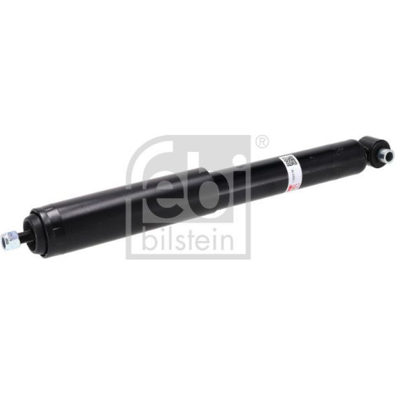 Stoßdämpfer 1002516 Stoßdämpfer 1002516