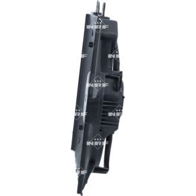 Lüfter, Motorkühlung 470153 Lüfter, Motorkühlung 470153