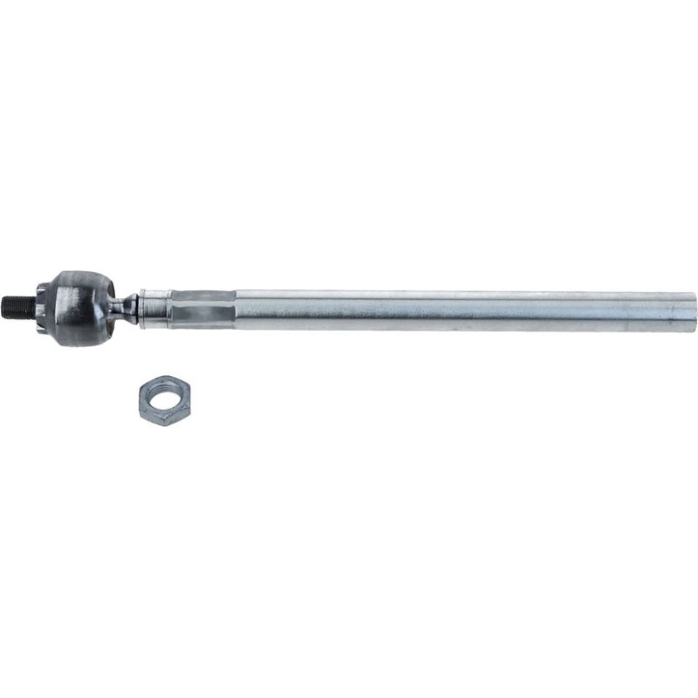 Axialgelenk, Spurstange 25493 01 Axialgelenk, Spurstange 25493 01
